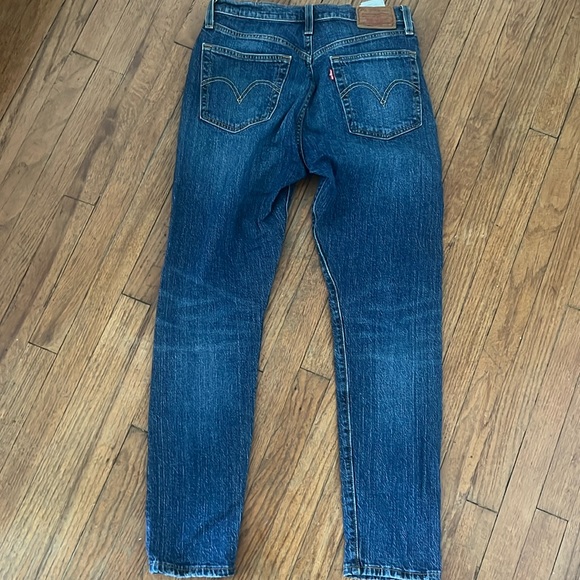 501 Levi’s - Picture 6 of 8